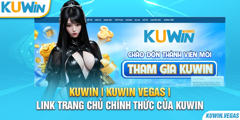 (c) Kuwin.vegas
